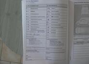 Volkswagen Multivan 47