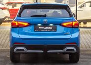 MG ZS 6