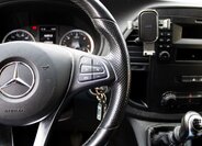 Mercedes-Benz Vito VAN / Minibus 1,8 l 100 kw