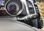 Hyundai i30 Kombi 1,6 l 81 kw