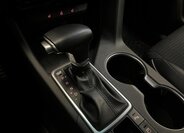 KIA Sportage SUV / Terénní 1,6 l 100 kw