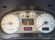 Seat Ibiza Hatchback 0,0 0