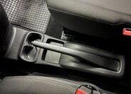 Opel Combo Skříň 1,5 l 75 kw