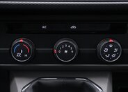 Volkswagen Transporter Ostatní 2,0 l 66 kw