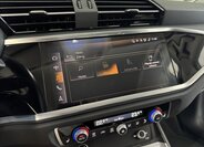 Audi Q3 SUV 2,0 l 110 kw
