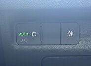 Škoda Enyaq SUV / Terénní 0,0 132 kw