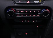 KIA Ceed Hatchback 1,5 l 118 kw