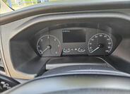 Ford Transit 9