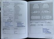 Volkswagen Golf Hatchback 1,2 l 81 kw