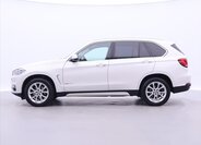 BMW X5 4