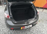 Mazda 3 Hatchback 1,6 l 77 kw