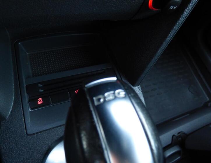 Volkswagen Touran 43