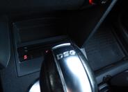 Volkswagen Touran 43