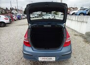 Hyundai i30 Kombi 1,4 l 80 kw