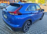 Mitsubishi Ostatní 4