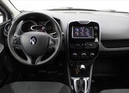 Renault Clio Kombi 1,5 l 66 kw