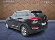 Hyundai Tucson 3