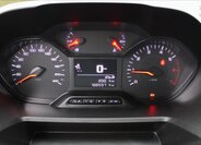 Peugeot Partner Ostatní 1,5 l 96 kw