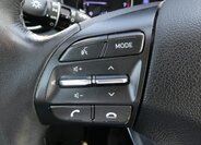 Hyundai i30 Kombi 998,0 88 kw