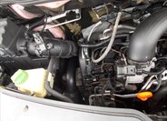 Volkswagen Transporter 33