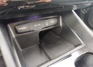 Hyundai Tucson SUV / Terénní 1,6 l 110 kw