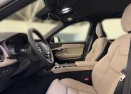 Volvo XC90 7