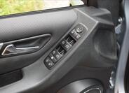 Mercedes-Benz Třídy B 17