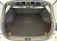 Hyundai i30 Kombi 1,4 l 103 kw