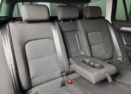 Volkswagen Passat Kombi 2,0 l 140 kw