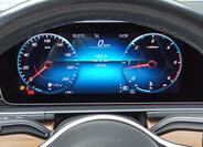 Mercedes-Benz GLE 20