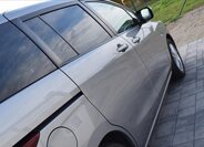 Mazda 5 Kombi 1,8 l 85 kw