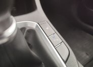 Hyundai i30 Kombi 1,5 l 118 kw