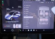 Tesla Model Y SUV 0,0 378 kw