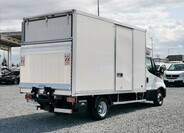 Iveco Daily 3