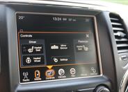 Jeep Grand Cherokee 40