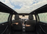 Škoda Scala Hatchback 999,0 81 kw