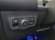 Mercedes-Benz GLB 11