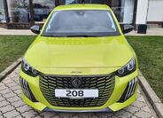 Peugeot 208 12