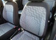 Škoda Roomster Skříň 1,2 l 51 kw