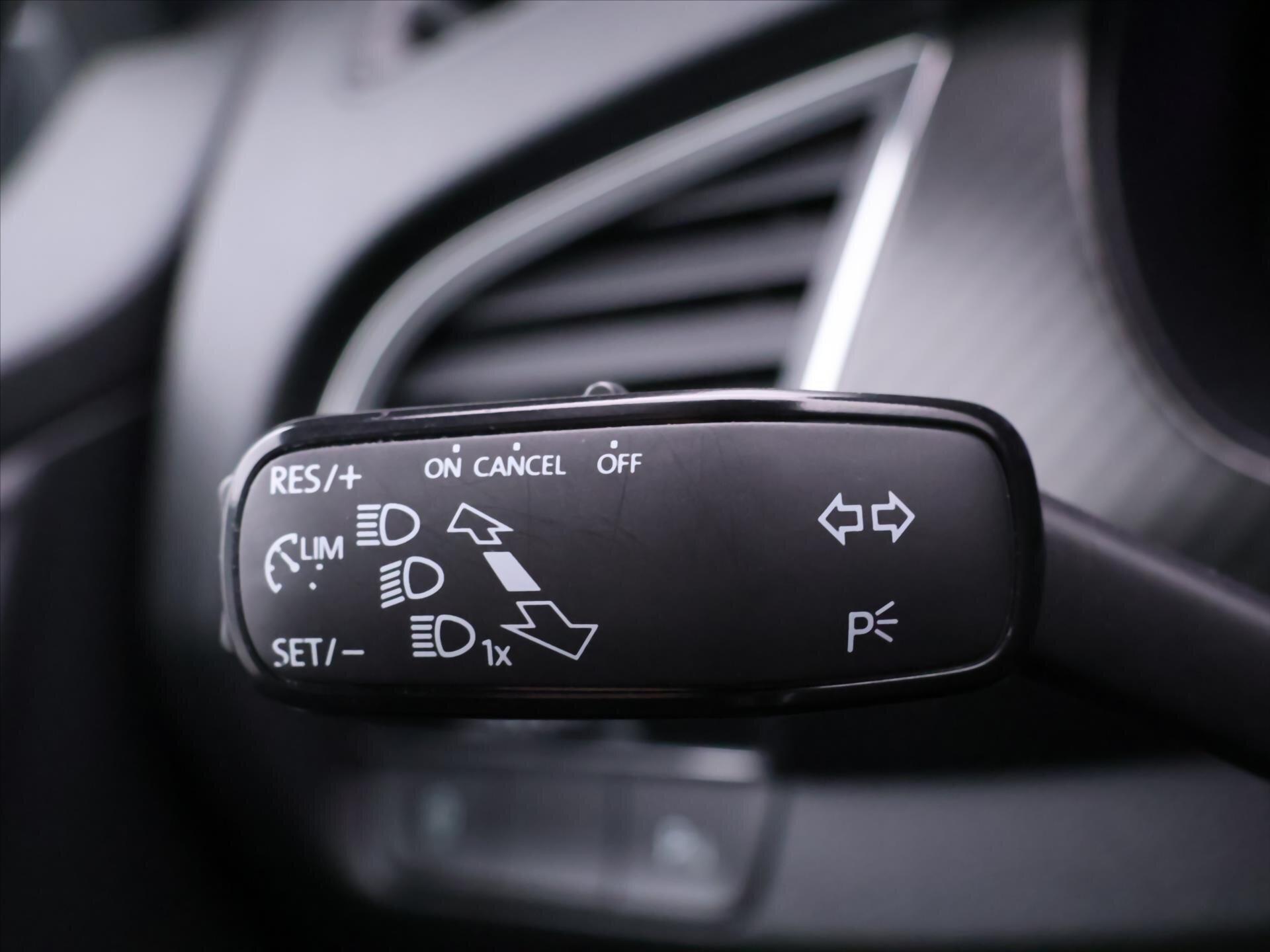 Škoda Fabia Hatchback 999,0 70 kw