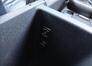 Volkswagen Tiguan 25