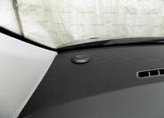 Mercedes-Benz Třídy V 31