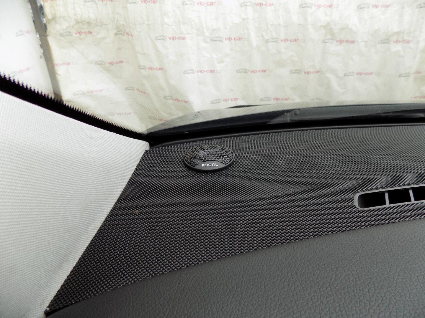 Mercedes-Benz Třídy V