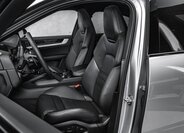 Porsche Cayenne SUV / Terénní 3,0 l 260 kw