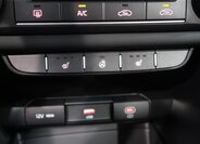 KIA Ceed Kombi 1,5 l 103 kw