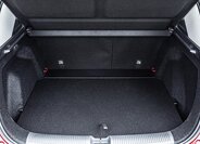 MG ZS SUV 1,5 l 145 kw