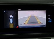 Mercedes-Benz GLE 24