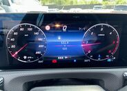 Mercedes-Benz Třídy A 17