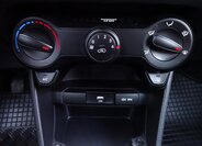 KIA Picanto Hatchback 998,0 49 kw