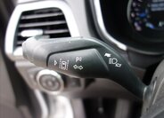 Ford Mondeo Kombi 2,0 l 110 kw